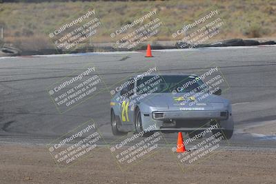 media/Oct-07-2023-Nasa (Sat) [[ed1e3162c9]]/Race Group B/Offramp/